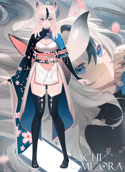 illustrations & badges