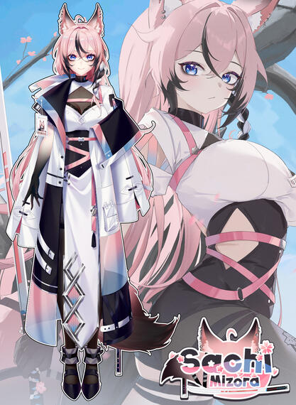 illustrations & badges